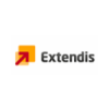 Extendis AG Belgium Jobs Expertini